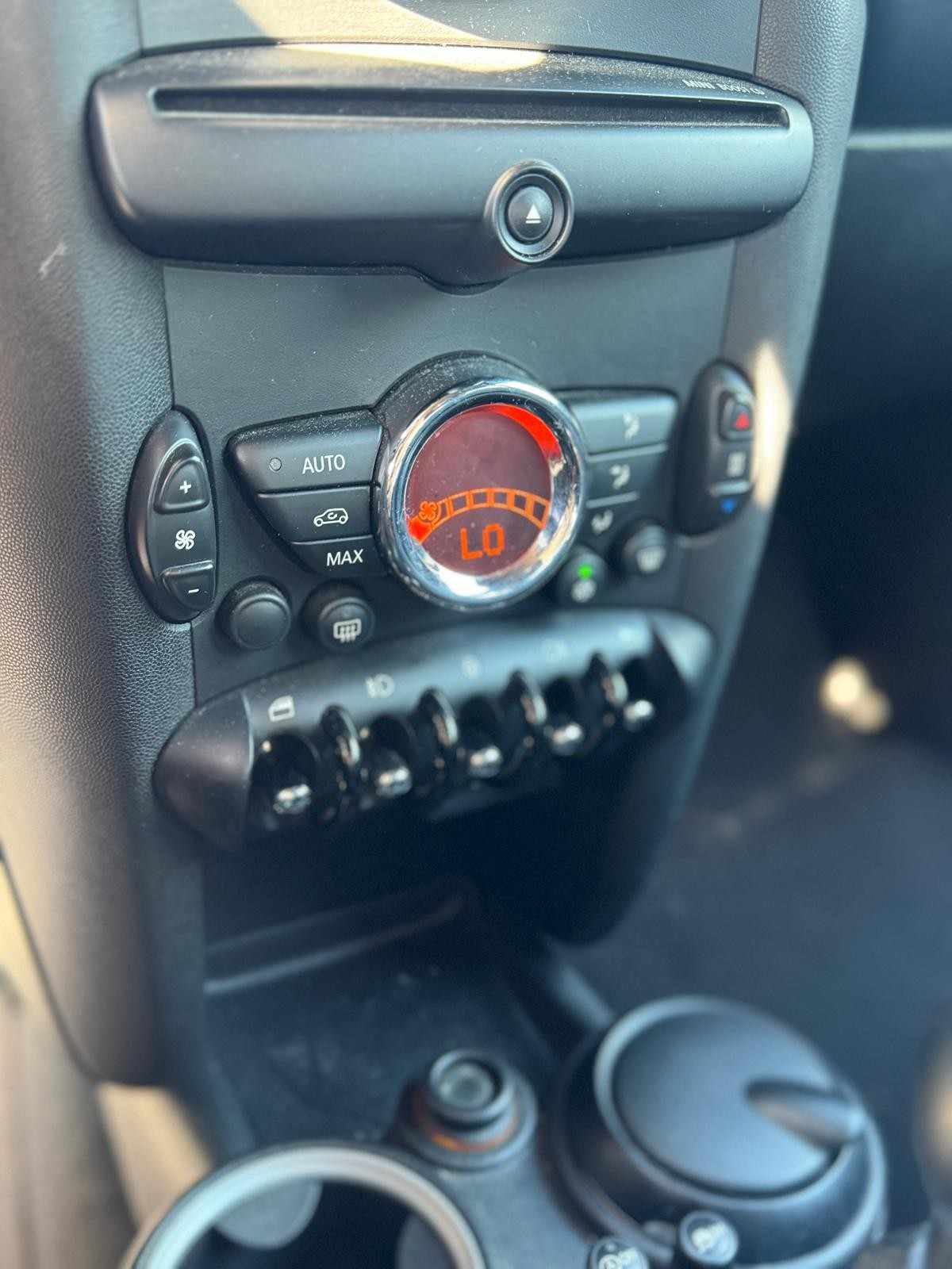 mini-cooper-2010-diesel-1598cc
