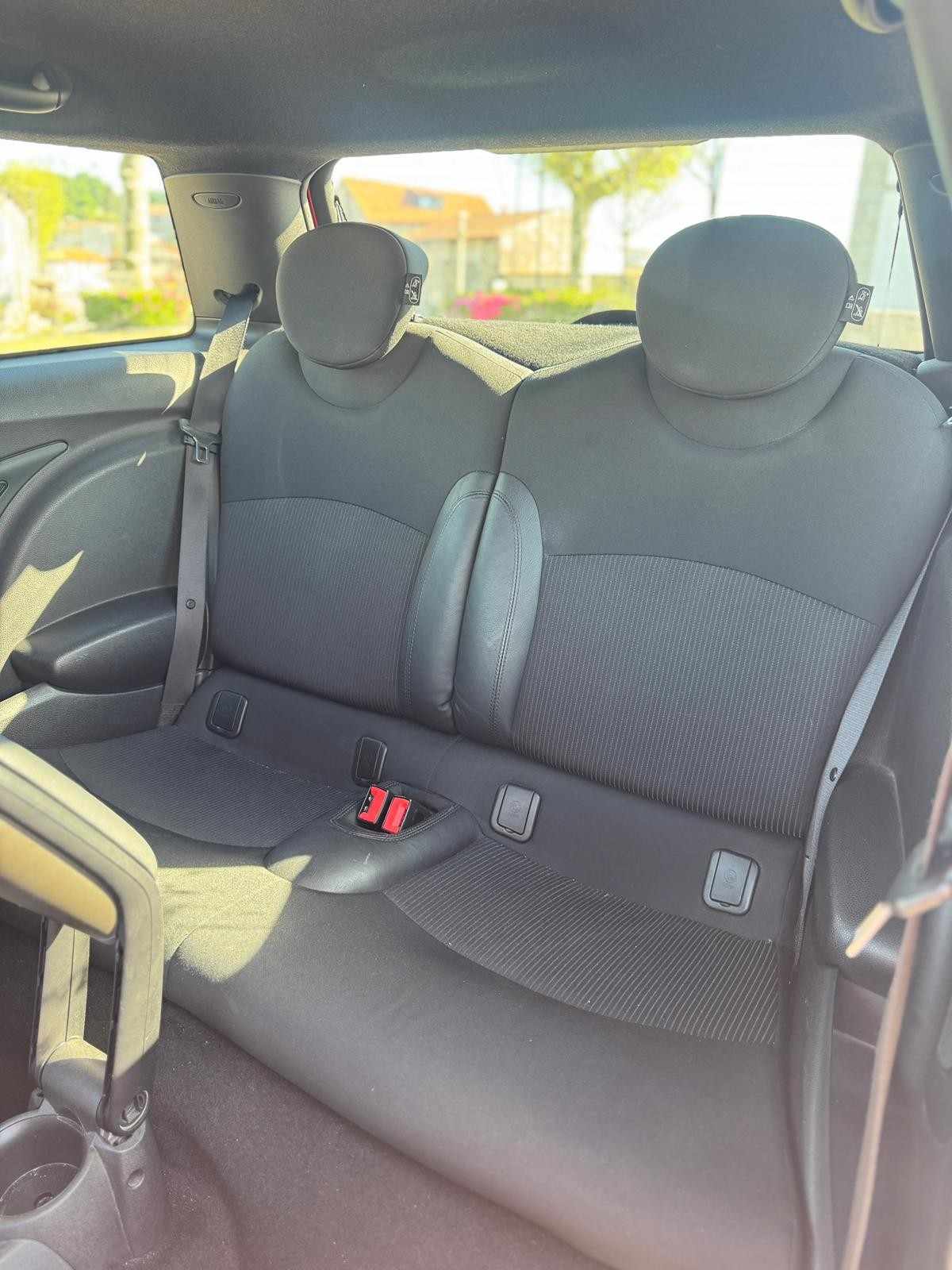 mini-cooper-2010-diesel-1598cc