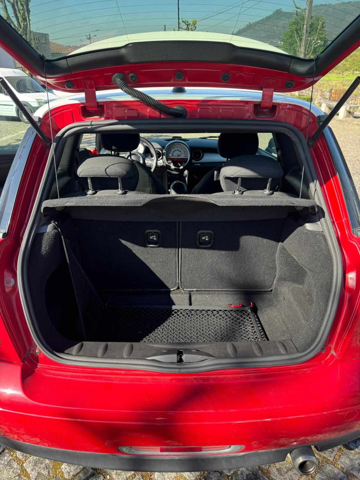 mini-cooper-2010-diesel-1598cc