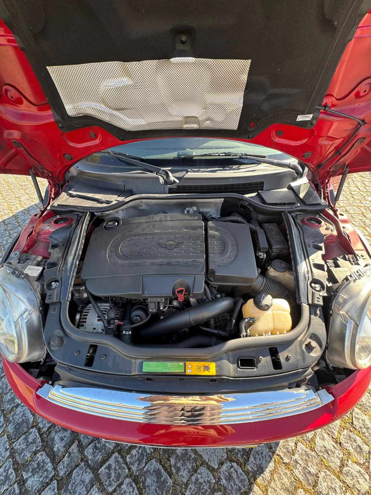 mini-cooper-2010-diesel-1598cc