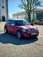 mini-cooper-2010-diesel-1598cc