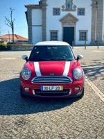 mini-cooper-2010-diesel-1598cc