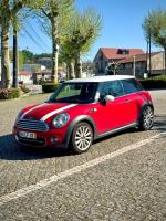 mini-cooper-2010-diesel-1598cc