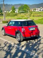 mini-cooper-2010-diesel-1598cc