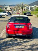 mini-cooper-2010-diesel-1598cc