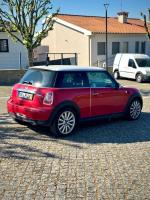mini-cooper-2010-diesel-1598cc
