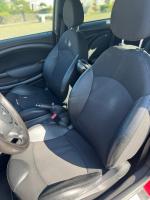 mini-cooper-2010-diesel-1598cc