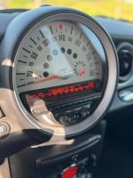 mini-cooper-2010-diesel-1598cc