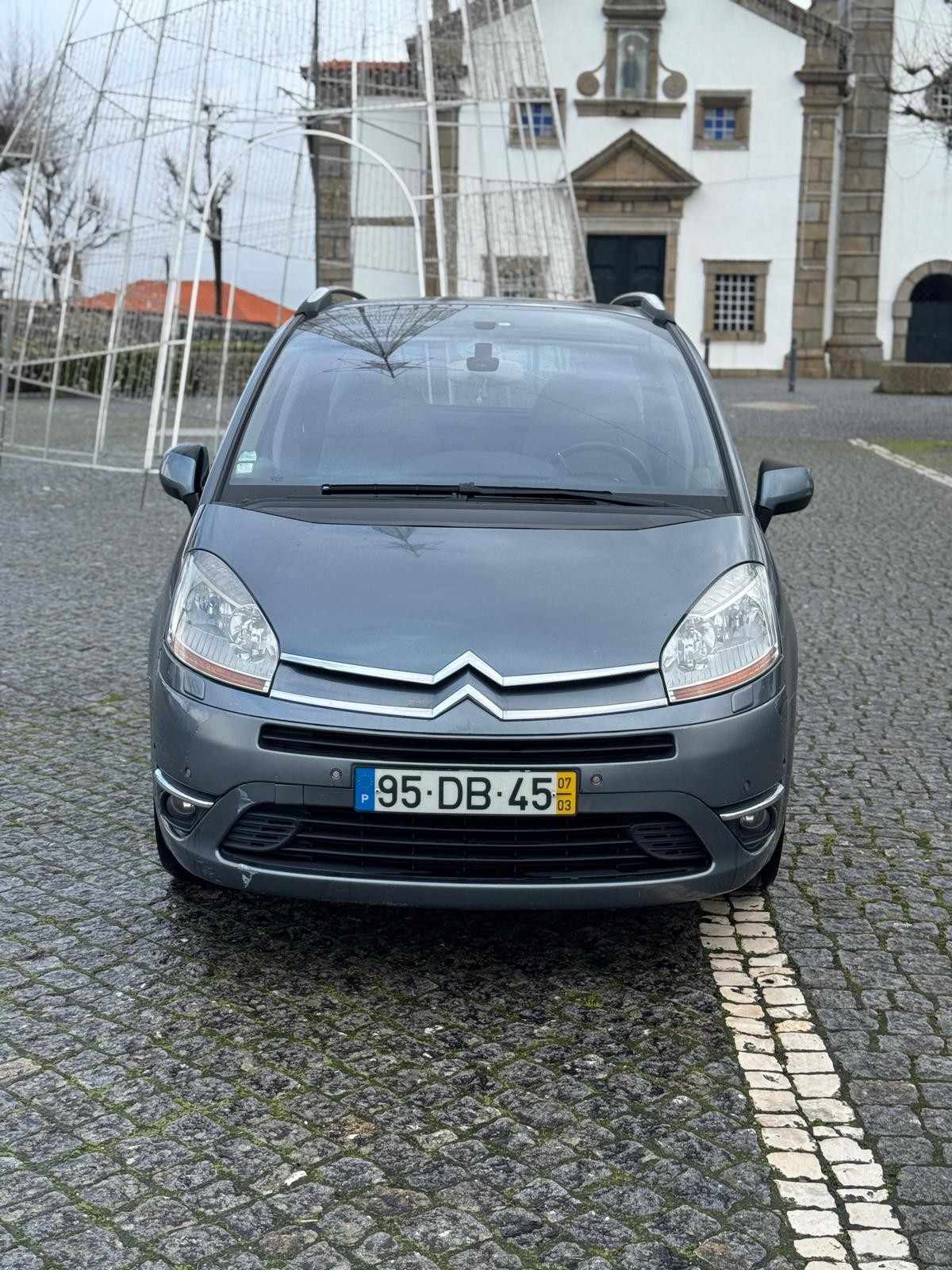 citroen-c4-picasso-2007-diesel-1560cc