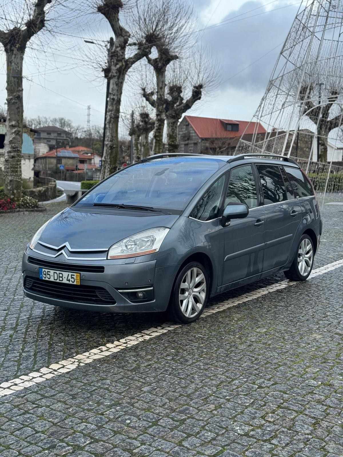 citroen-c4-picasso-2007-diesel-1560cc