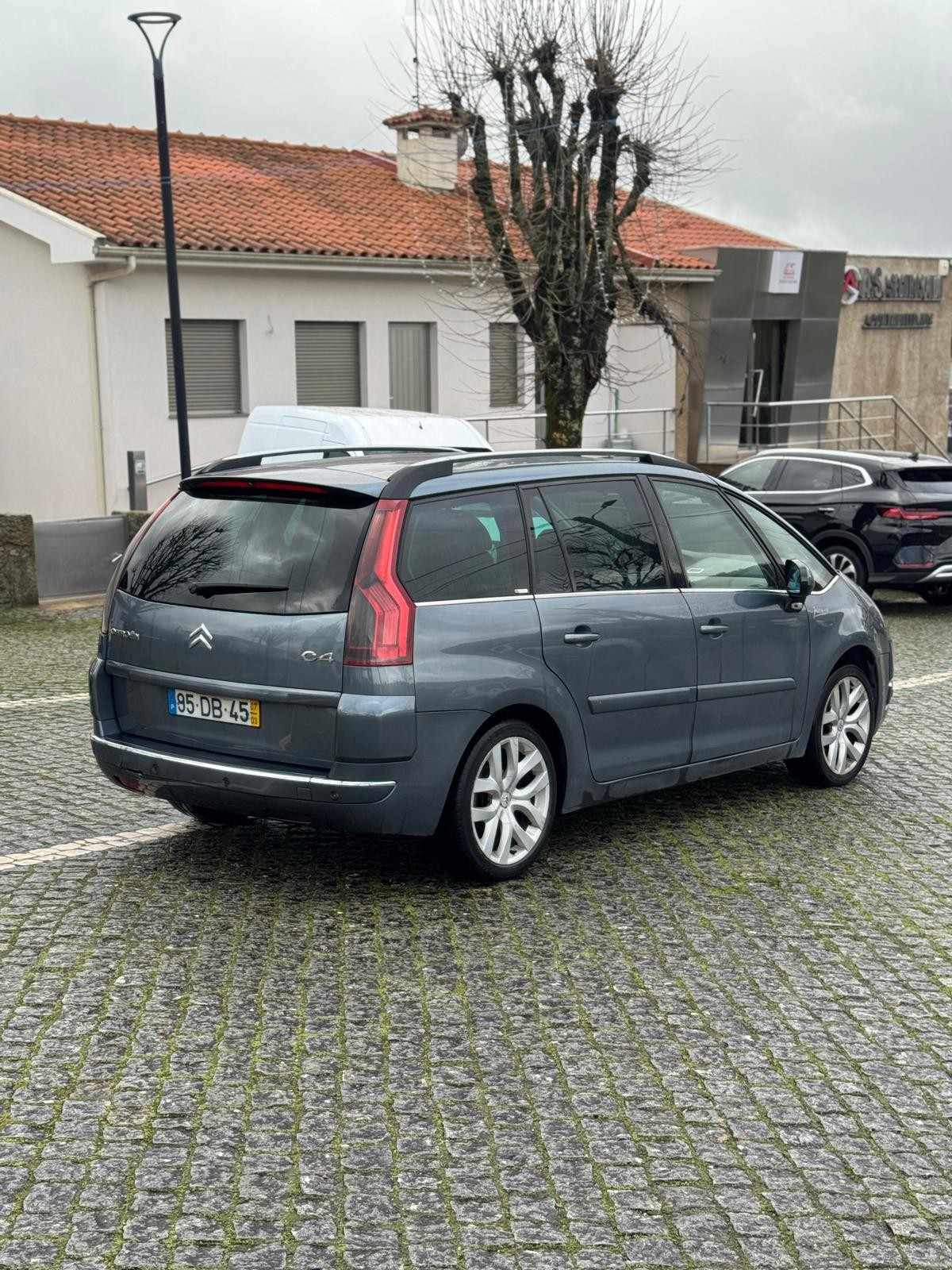 citroen-c4-picasso-2007-diesel-1560cc