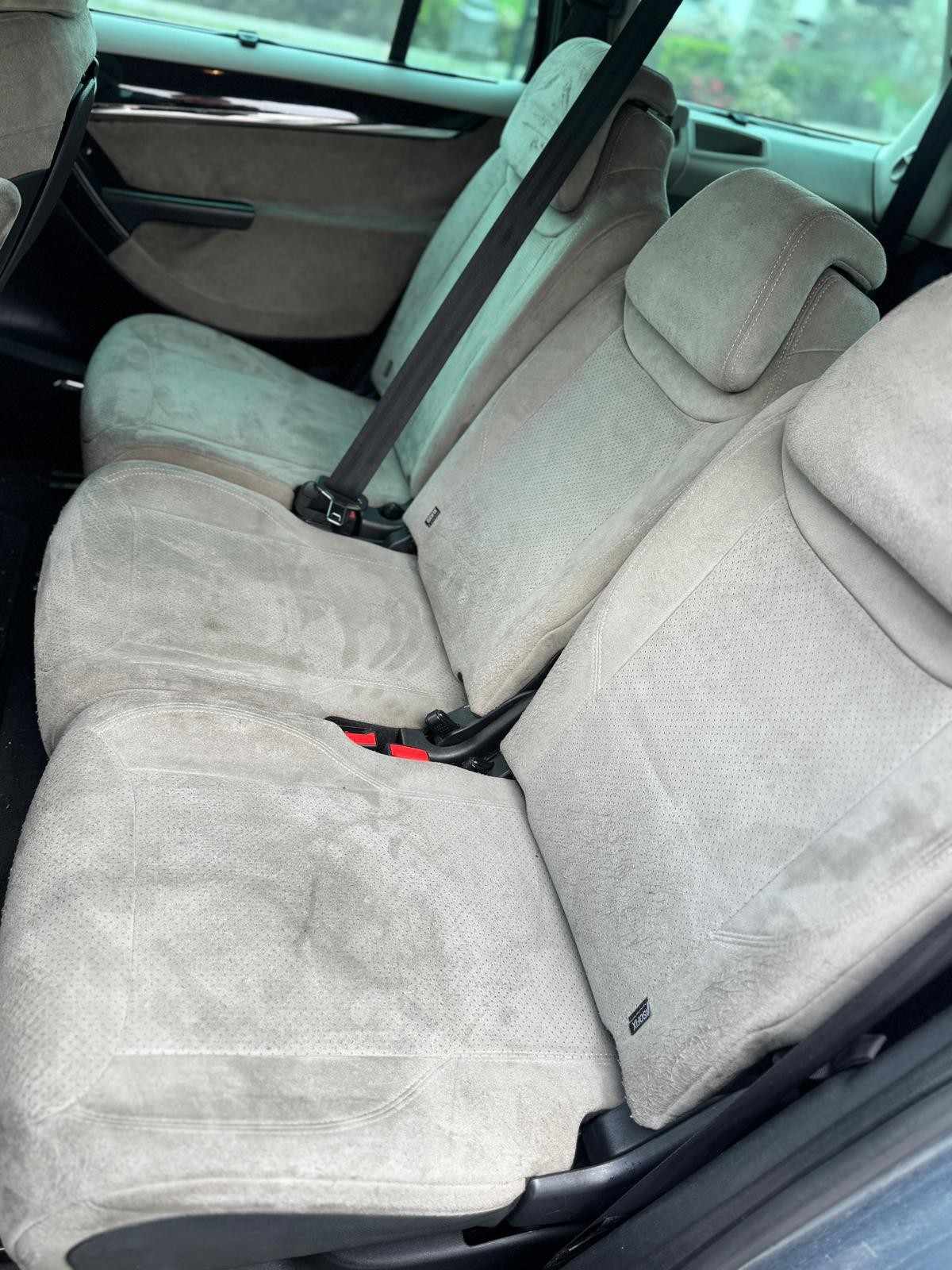 citroen-c4-picasso-2007-diesel-1560cc