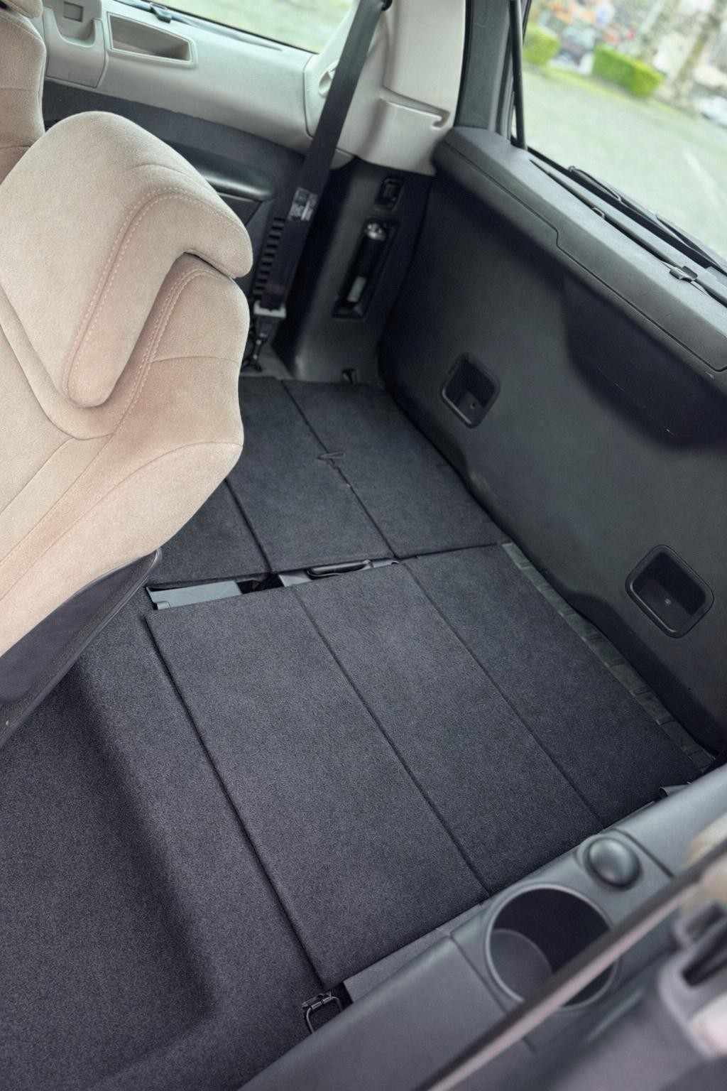 citroen-c4-picasso-2007-diesel-1560cc