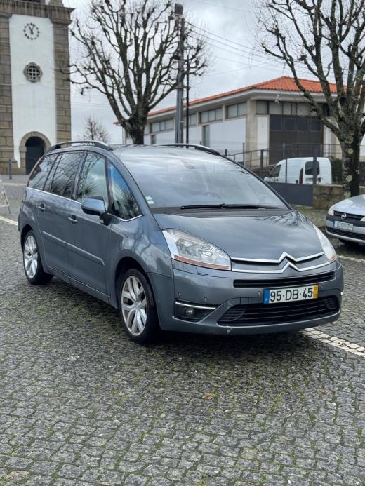 citroen-c4-picasso-2007-diesel-1560cc