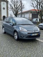 citroen-c4-picasso-2007-diesel-1560cc