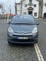 citroen-c4-picasso-2007-diesel-1560cc