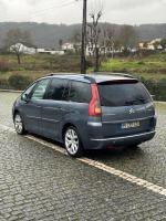 citroen-c4-picasso-2007-diesel-1560cc