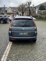 citroen-c4-picasso-2007-diesel-1560cc