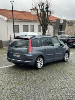 citroen-c4-picasso-2007-diesel-1560cc