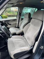 citroen-c4-picasso-2007-diesel-1560cc