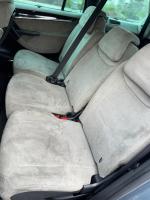 citroen-c4-picasso-2007-diesel-1560cc