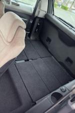 citroen-c4-picasso-2007-diesel-1560cc