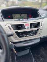 citroen-c4-picasso-2007-diesel-1560cc