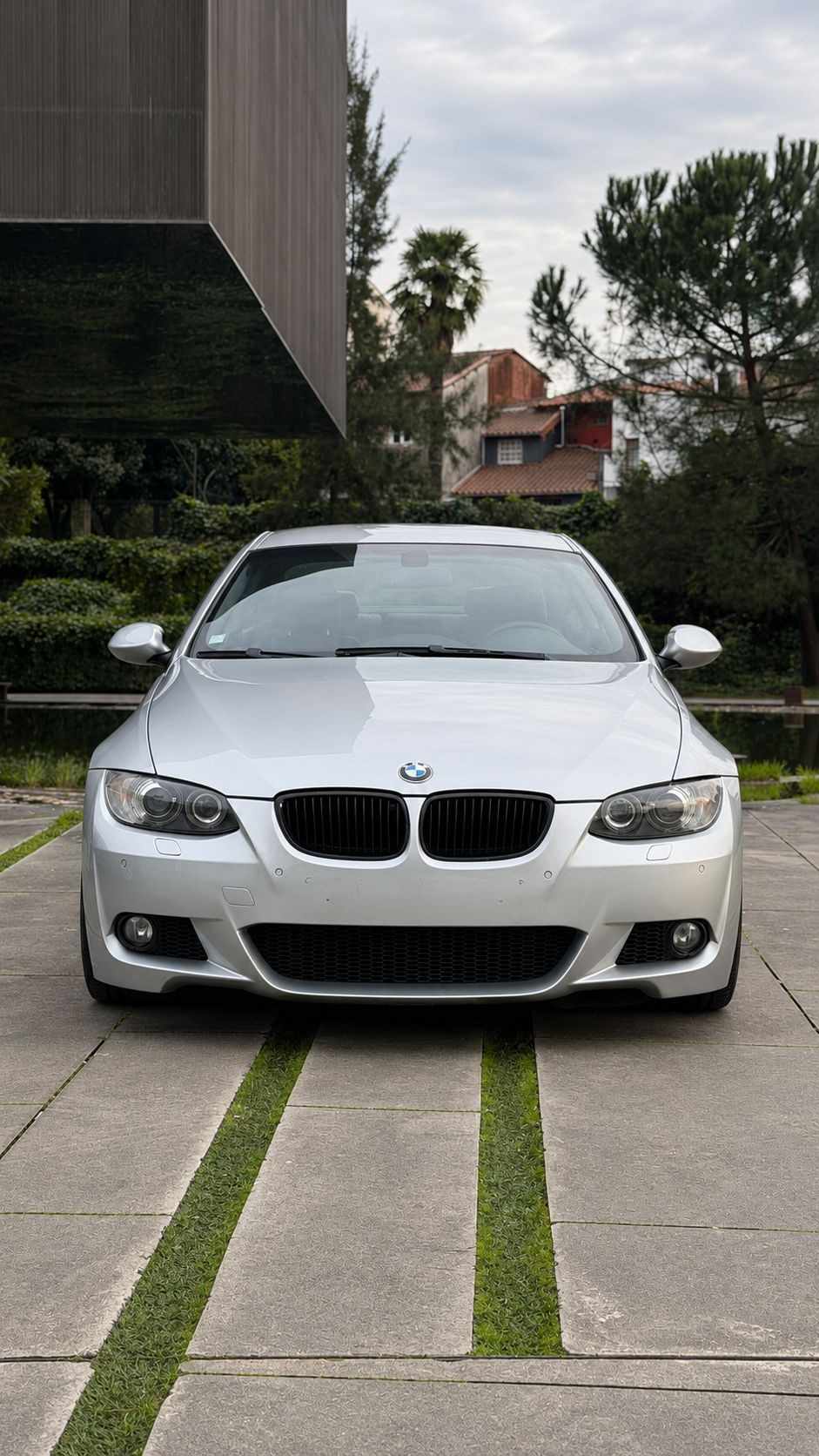 bmw-serie-3-2008-gasolina-2996cc