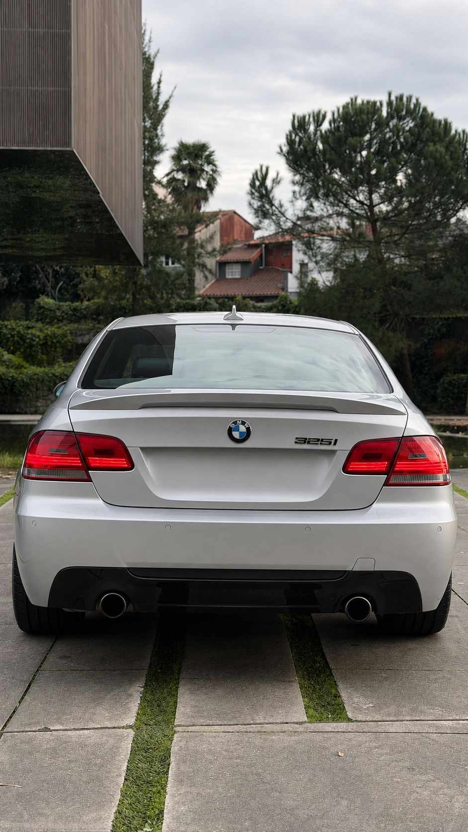 bmw-serie-3-2008-gasolina-2996cc