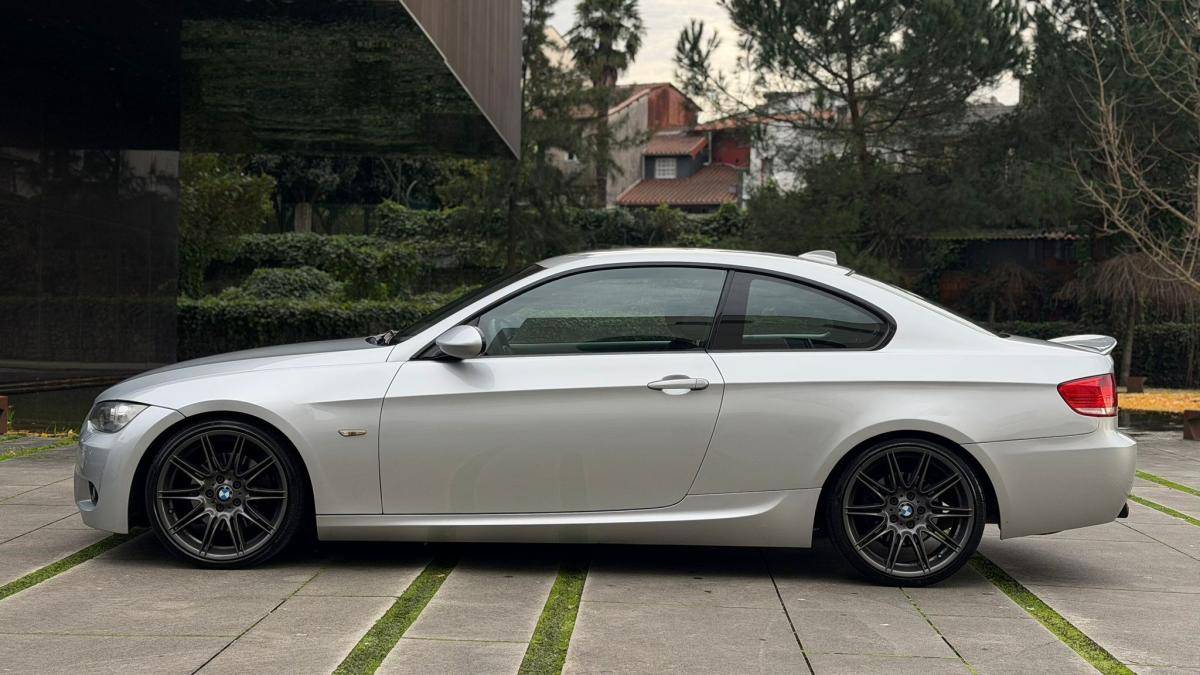 bmw-serie-3-2008-gasolina-2996cc