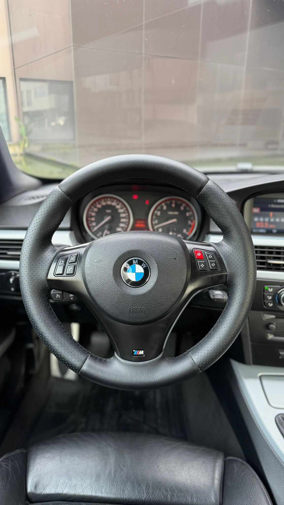 bmw-serie-3-2008-gasolina-2996cc
