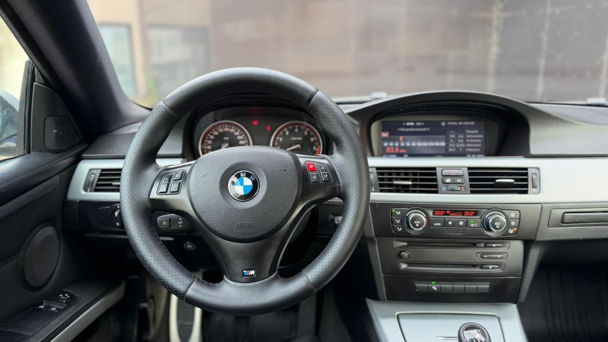 bmw-serie-3-2008-gasolina-2996cc