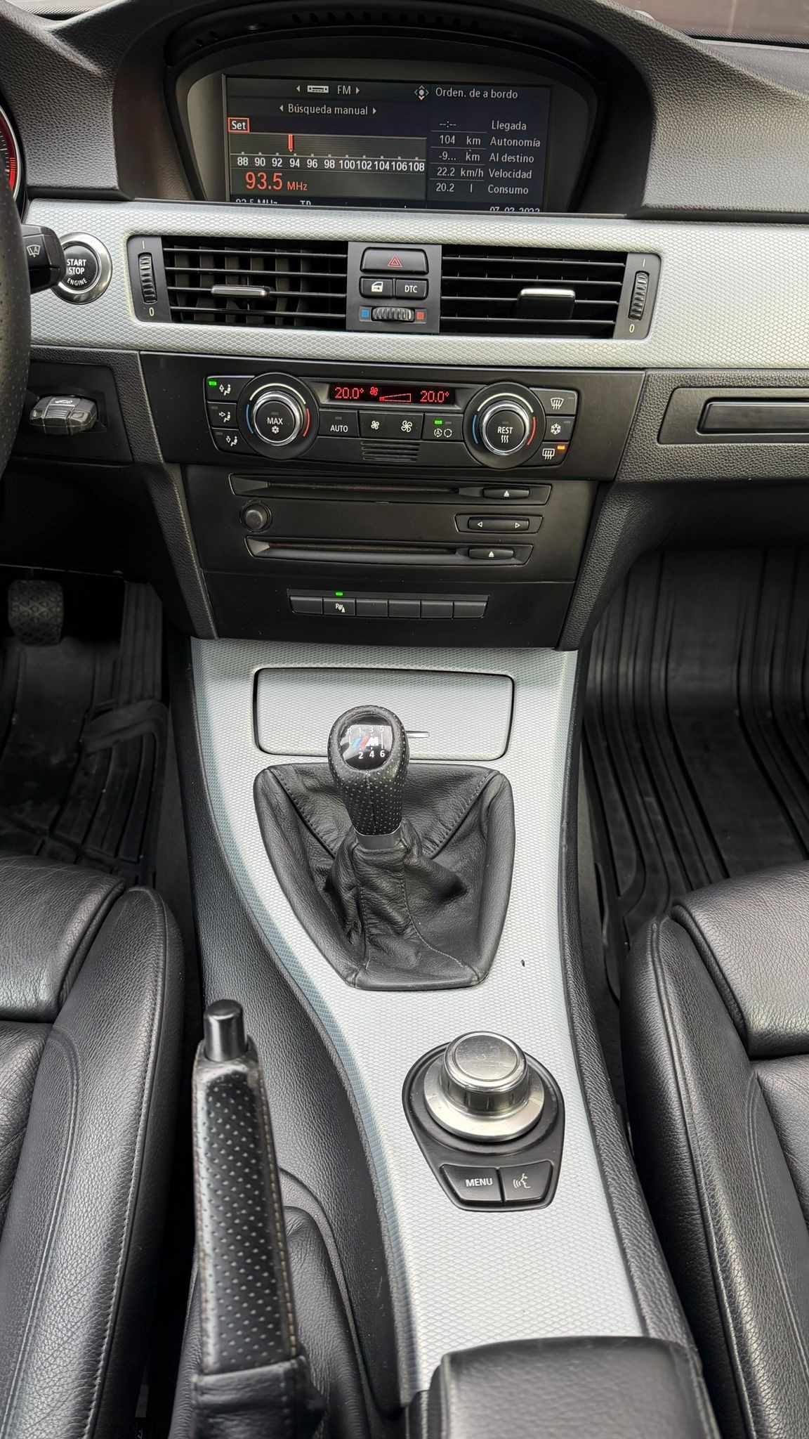 bmw-serie-3-2008-gasolina-2996cc