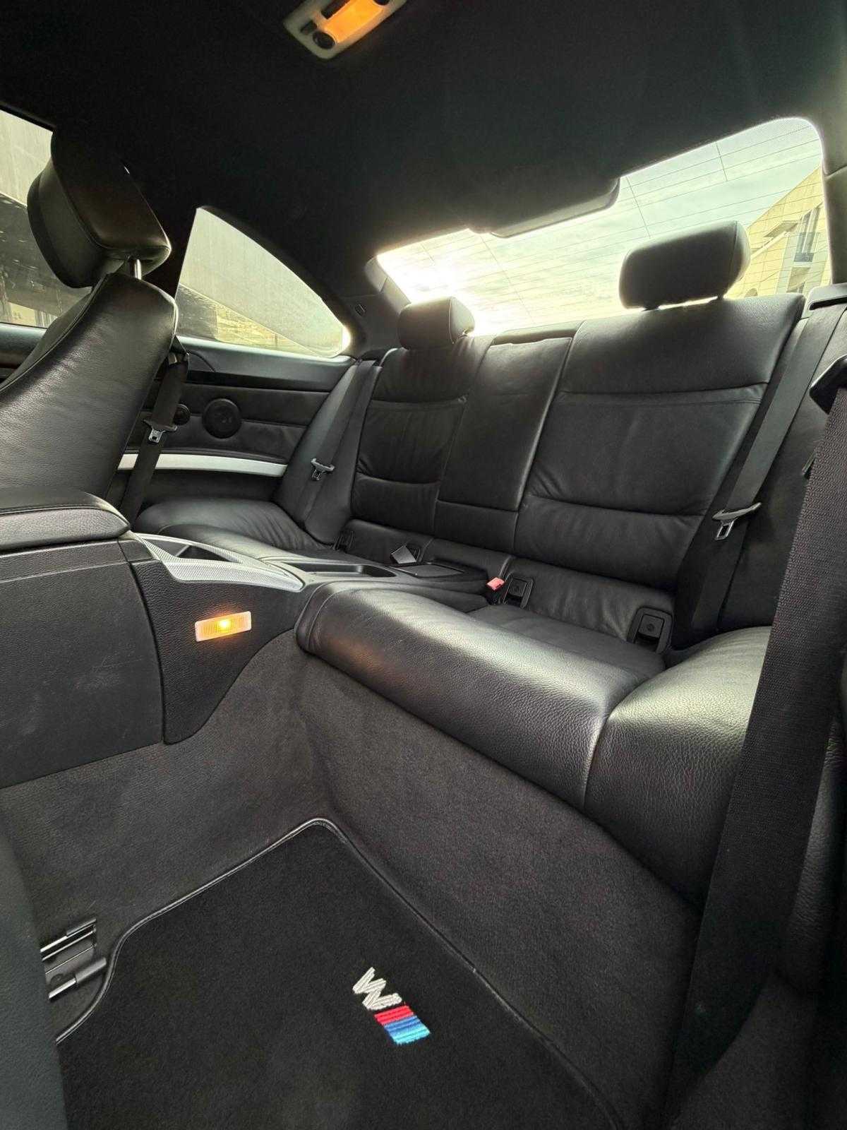 bmw-serie-3-2008-gasolina-2996cc