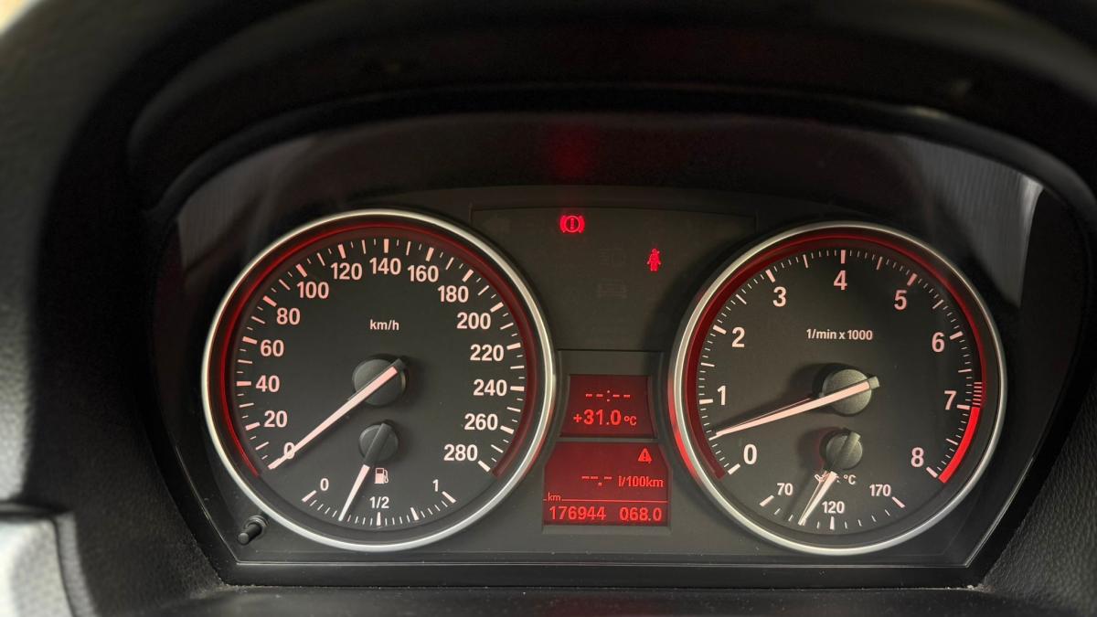 bmw-serie-3-2008-gasolina-2996cc