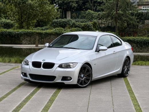 bmw-serie-3-2008-gasolina-2996cc