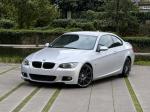 bmw-serie-3-2008-gasolina-2996cc