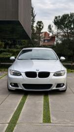 bmw-serie-3-2008-gasolina-2996cc