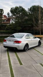 bmw-serie-3-2008-gasolina-2996cc