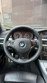 bmw-serie-3-2008-gasolina-2996cc