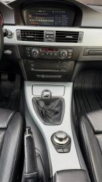 bmw-serie-3-2008-gasolina-2996cc