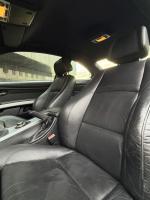 bmw-serie-3-2008-gasolina-2996cc