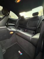 bmw-serie-3-2008-gasolina-2996cc