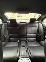 bmw-serie-3-2008-gasolina-2996cc