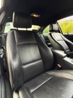 bmw-serie-3-2008-gasolina-2996cc
