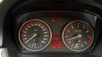 bmw-serie-3-2008-gasolina-2996cc