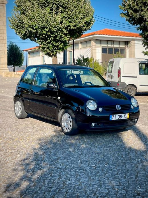 volkswagen-lupo-2004-gasolina-999cc