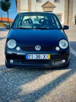 volkswagen-lupo-2004-gasolina-999cc