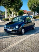 volkswagen-lupo-2004-gasolina-999cc