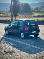 volkswagen-lupo-2004-gasolina-999cc